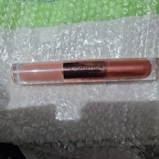 Image of REVOLUTION DOUBLE UP LIQUID SHADOW BRAND NEW SEALED GENUINE Infatuated