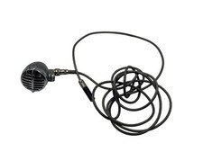 ASTATIC JT-30 (EL1128316)