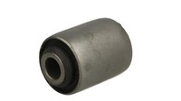Hart Stabilisatorlager Gummilager Hinten Oben FüR Opel Vectra C Z02 Saab 9-3