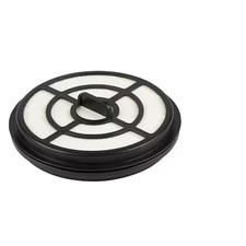 Milwaukee Tool 49-90-1963 Cartridge Filter, Hepa, 3.75 In W