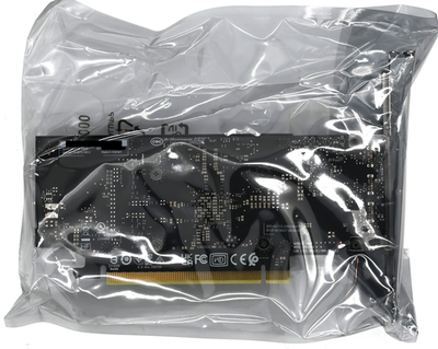 NVIDIA RTX A400 4GB 極美品 Amazon.com: PNY Nvidia RTX A400 4GB GDDR6 Professional Graphics