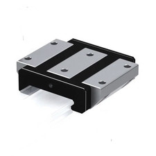 NEW THK SHW14CAM Linear Guide Slider