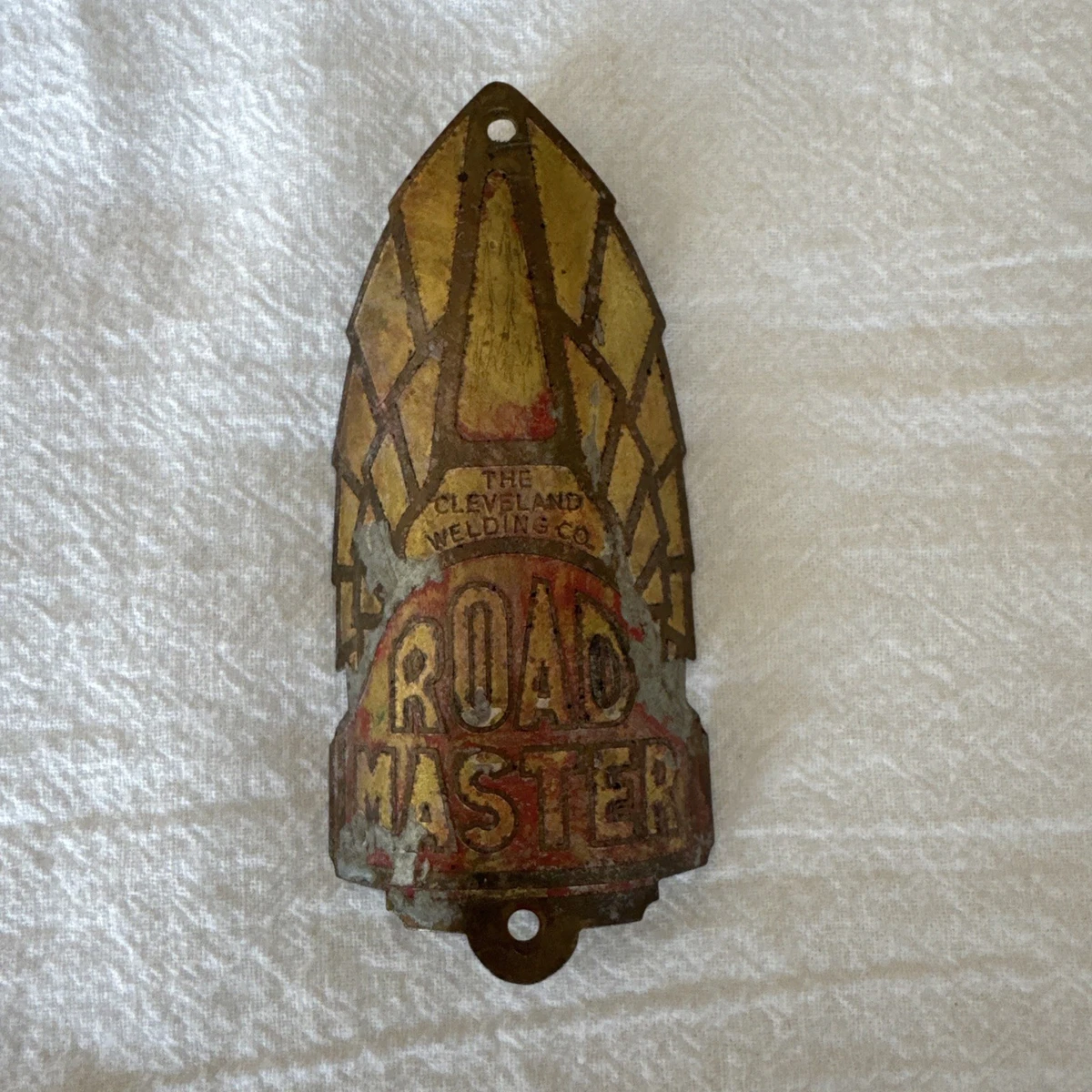 Cruiser Multicolor Vintage Bike Parts for sale | eBay