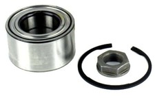 Roulement de roue Citroen DS5