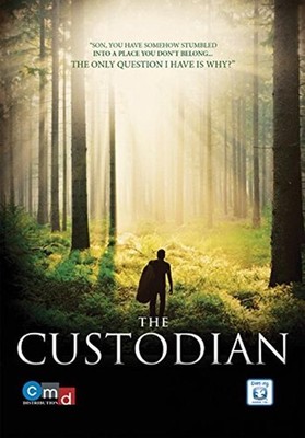 The Custodian 