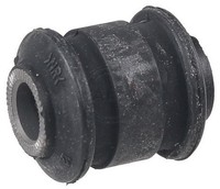 A.B.S. Lagerung, Lenker 271356 FüR Hyundai