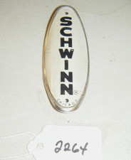 eBay Auction Picture