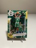 2022-23 Panini Court Kings #9 Jayson Tatum