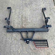 Towbar Fits Nissan Opel/Vauxhall Renault NV400 MOVANO B MASTER III 31104/SF
