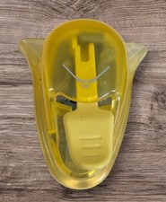 Decorative Corner Paper Punch For Scrapbooking Card Making Crafts EK Success