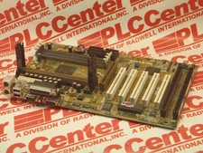 ASUS P2L97 / P2L97 (USED)