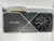 Nvidia GeForce RTX 3090 FE Founders Edition 24GB GDDR6X GPU