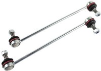 Metzger Stange/Strebe, Stabilisator 53002828 KIT + FüR Opel, Vorderachse Links