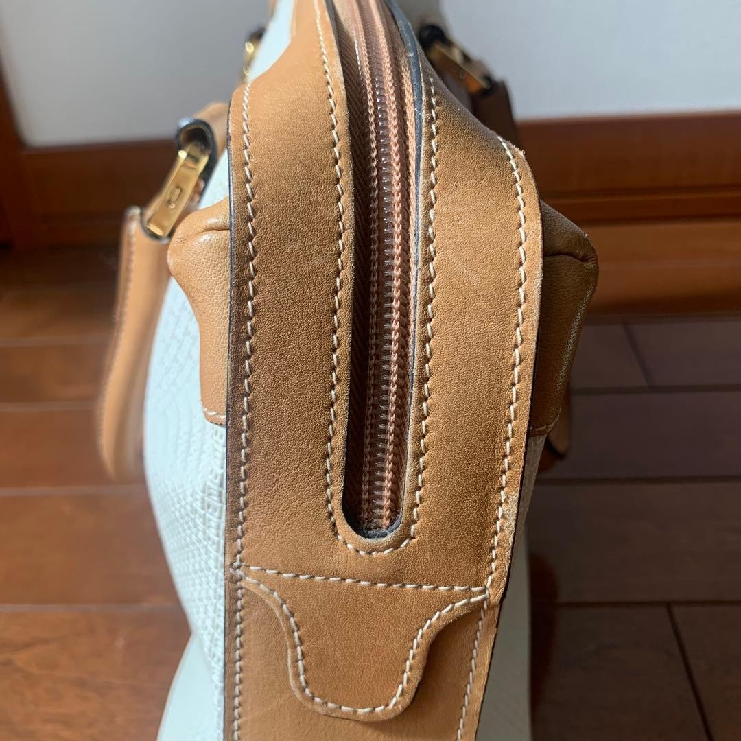BALLY Handbag 16a — image 14