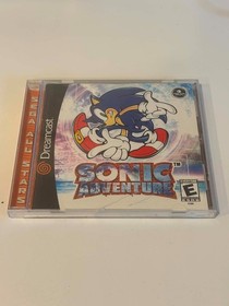SEGA Dreamcast, 7 Games, 5 Controllers, 3 Light Guns, & MORE