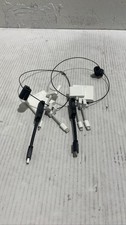 Apple Multiport Adapters USB Cables Security ...