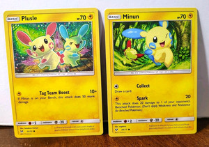 Tomokazu Komiya Pokemon Cards | eBay