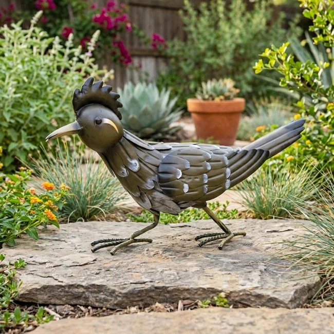 25+ Regal ART Outdoor Ornaments & Statues for sale | Updated Oct 2026