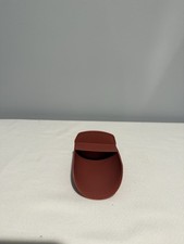 Tupperware Scooper New 