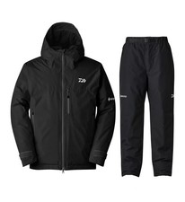 Daiwa Goretex Versatile Suit Gr. M - XXL Thermoanzug Winteranzug