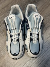 Nike Impax Run 2 + (GS) Style# 311447-141 Size 6y New/ Dead Stock