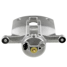 Bremssattel vorne für Toyota Corolla E12 Bremszange links Vorderachse