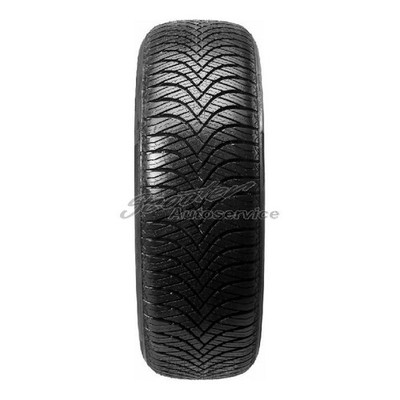 Goodride All Season Elite Z-401 3PMSF Allwetterreifen 225/50 R18 95W | 2568