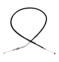Kupplungszug FüR Honda XL 650 V Transalp XL650V RD10 RD11 # 2000-2007
