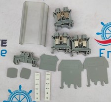 PHOENIX CONTACT PO926DZ 5603008 TERMINAL BLOCK KIT