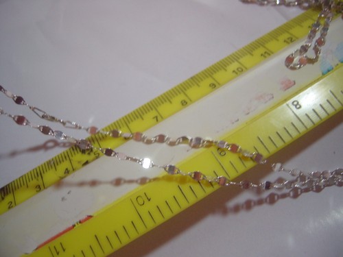 Image thumbnail 8