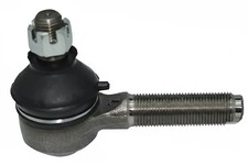 Rotule de direction Toyota CROWN