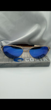 Costa del Mar Sunglass Lorento