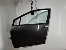 Porte avant et accessoires Toyota COROLLA