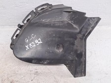 Other Engine Parts Mercedes-Benz C-CLASS 2016 A2538850063