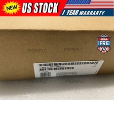 SIMATIC HMI TP900 With NEW BOX New Sealed Siemens 6AV6640-0CA11-0AX1