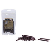 Beeztees Hundesnack Pferde Sticks 150 G, Hundesnack, UVP 5,19 Eur, NEU