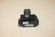 11-14 Dodge Charger Chrysler 300 Auto At Automatic Floor Shift Shifter