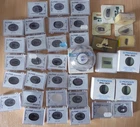Job Lot  Stylus for Ortofon LM10 etc and Pioneer PN301 & PN30