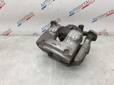 BMW X1 F48 F49 2016 Vorne links Bremssattel vorne 6882633 Benzin 170kW DVV9324