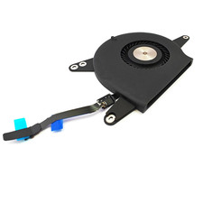 CPU Cooling Fan 610-00280-A 923-02438 Replacement for Macbook Air 13" Retina A19