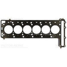 Dichtung Zylinderkopf für Mercedes GLS X167 2.9 19 bis 26 Victor Teil Original Dichtung Zylinderkopf für Mercedes GLS X167 2.9 19 bis 26 Victor Teil Original