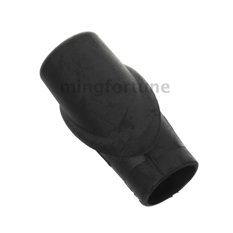 Conjunto base montaje antena 1 pieza para Hyundai Accent 2002-2005 # 96251-25005 Foto 4 de 4