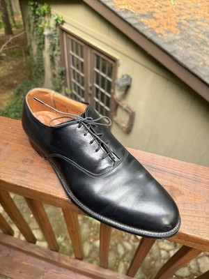 Alden 932