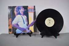 ERIC CARMEN - SELF TITLED - 1984 LP VINYL RECORD SHRINK NM ERIC CARMEN - SELF TITLED - 1984 LP VINYL RECORD SHRINK NM