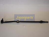 Japanparts TI-J011 Spurstange Komplett Lenkstange FüR Jeep