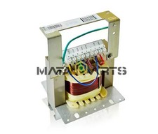 1PCS NEW ABB Robot Transformer 3HAC037015-001