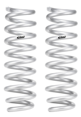 Eibach Pro Lift Raise Springs for 21-24 Ram 1500 TRX [+2.7'' Front]