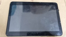 5432-Tablet Master MID904 3G Dual Core