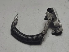 2016-2022 HONDA PILOT BATTERY GROUND CABLE WIRE W/ VOLTAGE SENSOR OEM