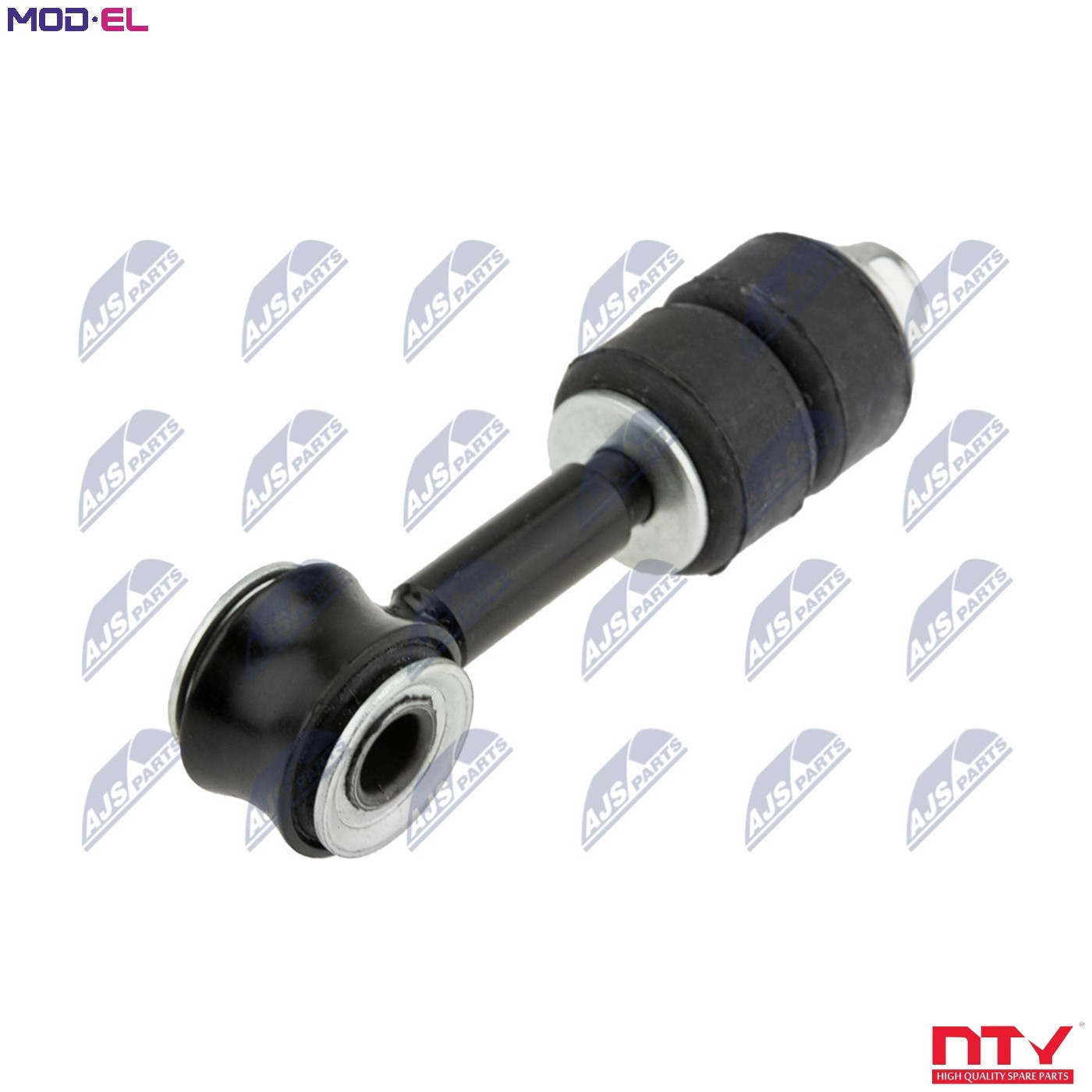 Fits NTY ZLP-PE-015 FRONT STABILIZER LINK - Image 11